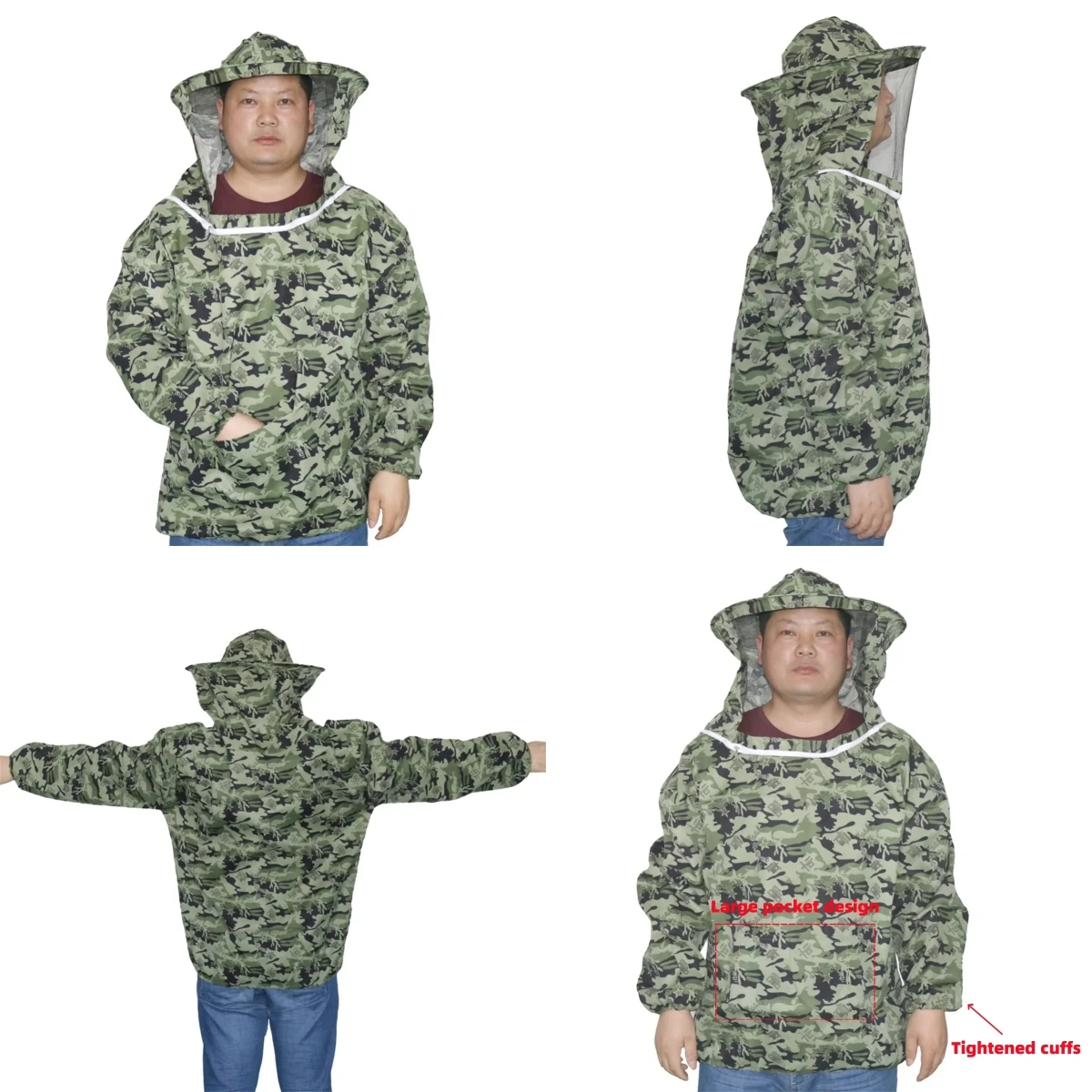 kit-de-terno-e-luvas-a-prova-de-abelha-camuflagem-meio-comprimento-respiravel-roupas-de-abelha-com-chapeu-ferramentas-de-protecao-para-apicultura-ao-ar-livre-1-conjunto