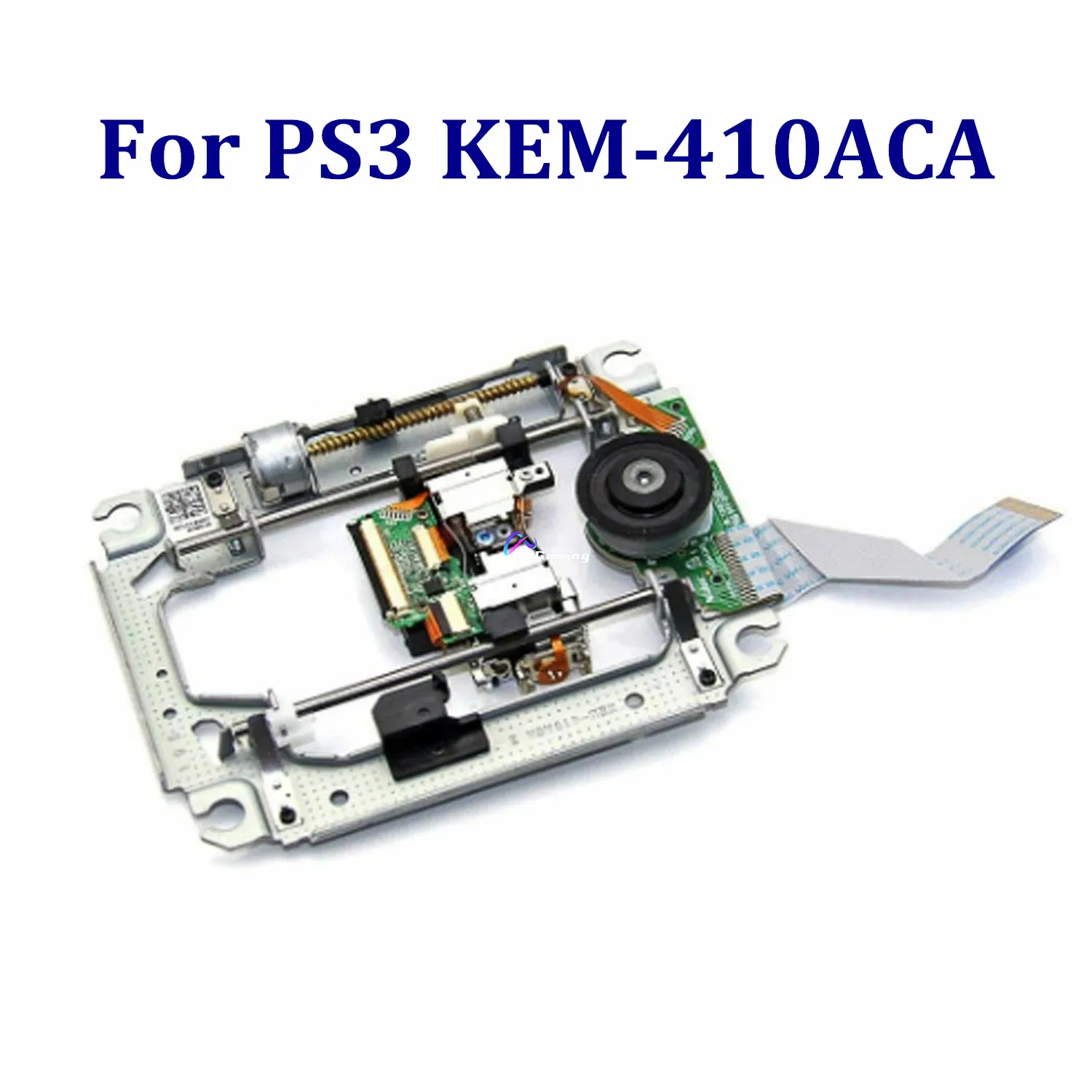 original-para-ps3-bluray-lente-laser-com-deck-kes-410a-kem-410aca-kem-410cca-cechk01-cechl01-cechp01