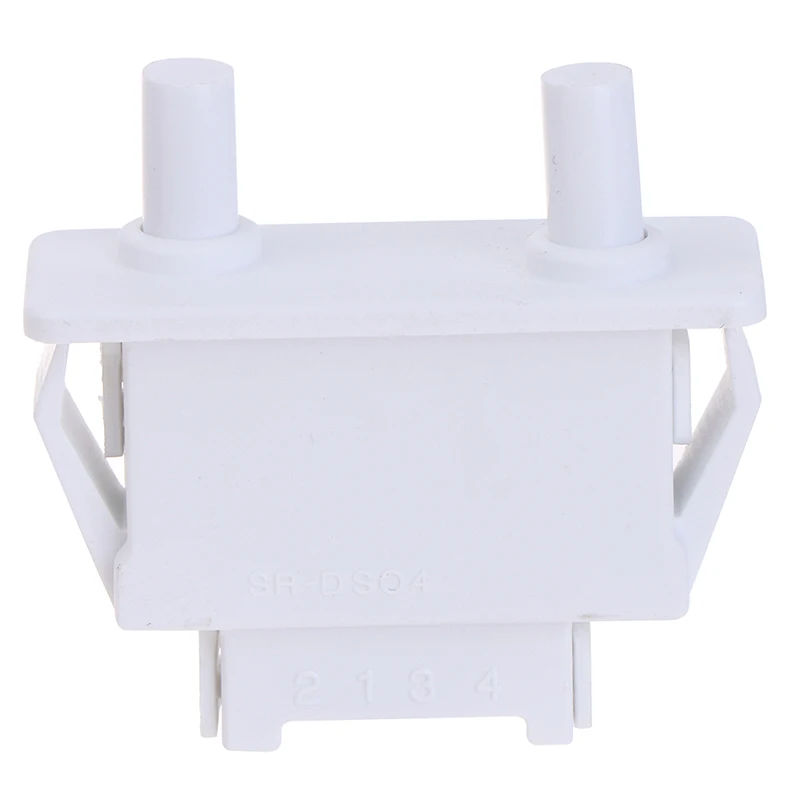 Door Switch Compatible With Samsung Refrigerators Fridge Freezer Light Switch