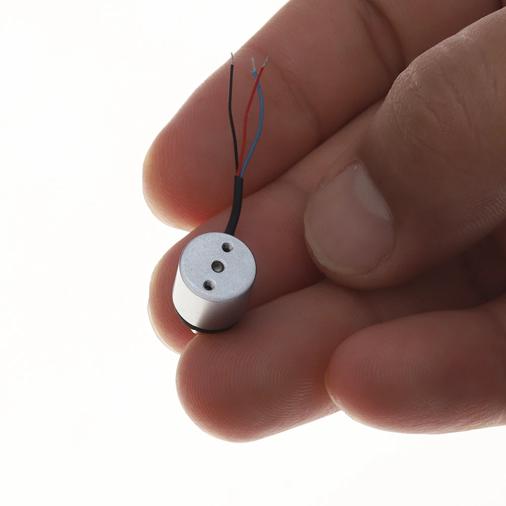 Micro 0706 Airplane…