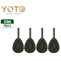 3.5oz 4pcs