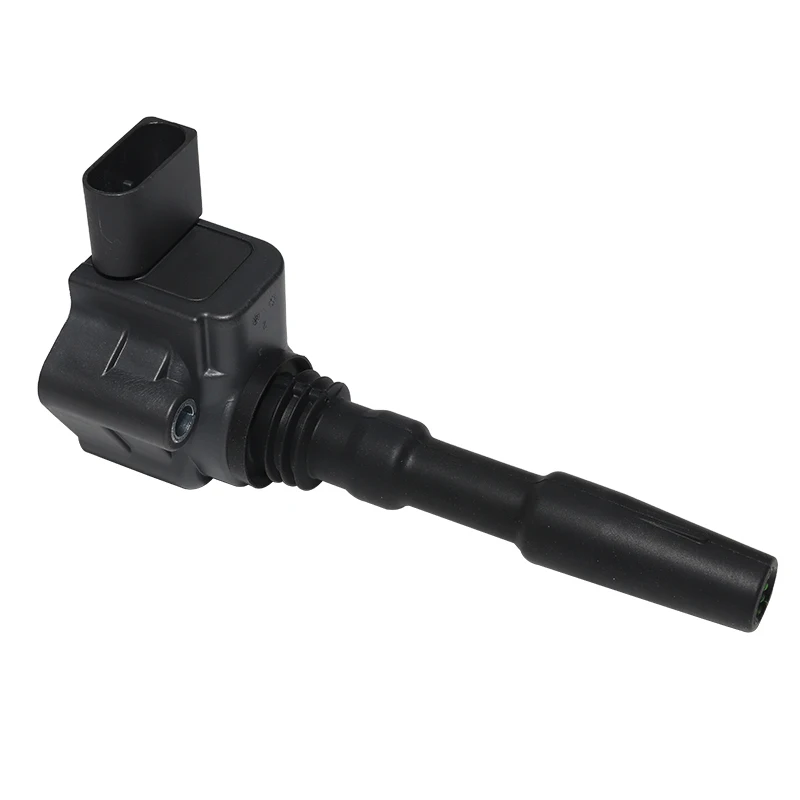 

Ignition Coil For Audi A6 C7 S6 A7 Sportback S7 RS7 A8 D4 S8 2012-2018 For Bentley Continental 079905110H 079905110J 079905110K