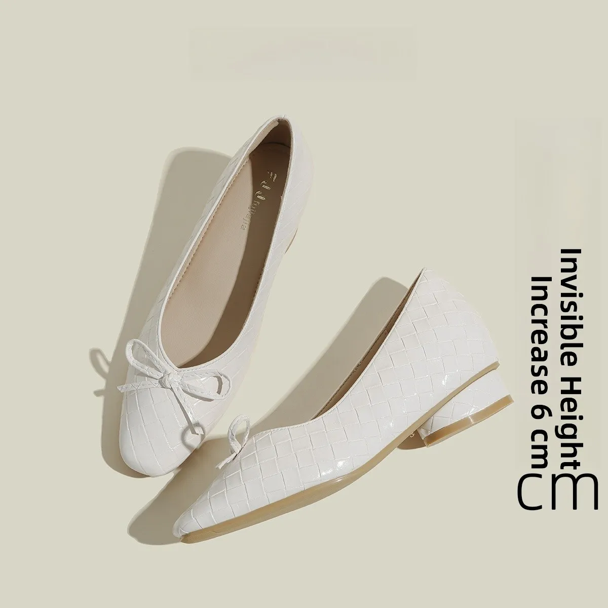 scarpe-mary-jane-bianche-intrecciate-stile-ballerina-da-donna-con-tacco-spesso-e-rialzo-di-6-cm-modello-slip-on-con-nodo-scarpe-singole-basse-da-donna