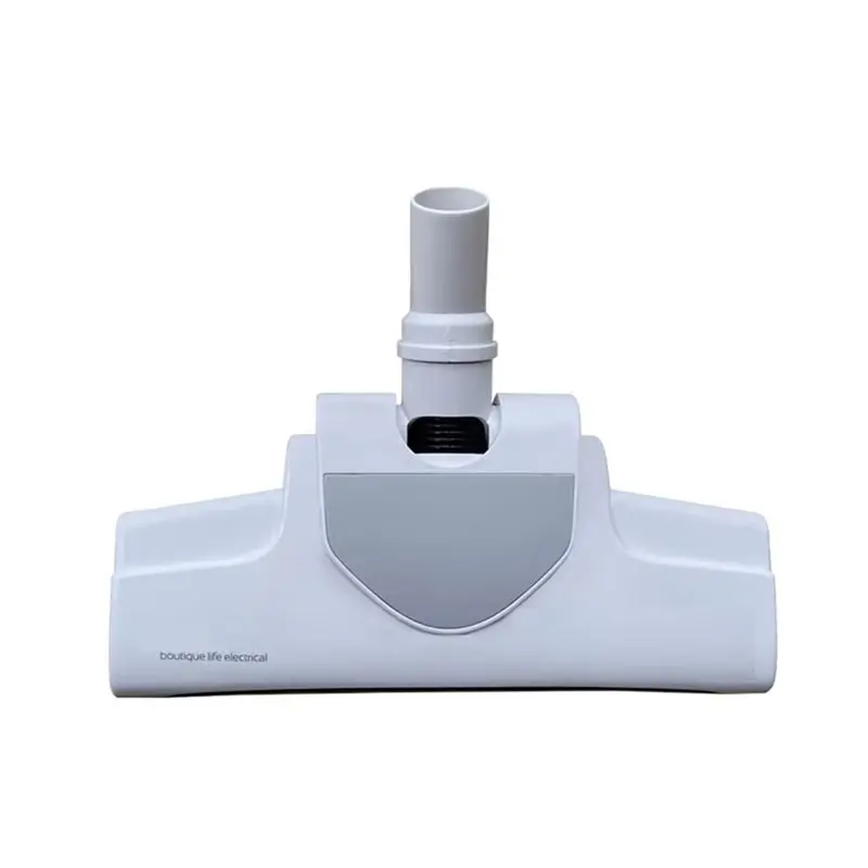 2025-Vacuum Cleaner Replacement Floor Brush For Xiaomi For Deerma DX700 DX700S Handheld Unit Spare Parts Tools Accessory