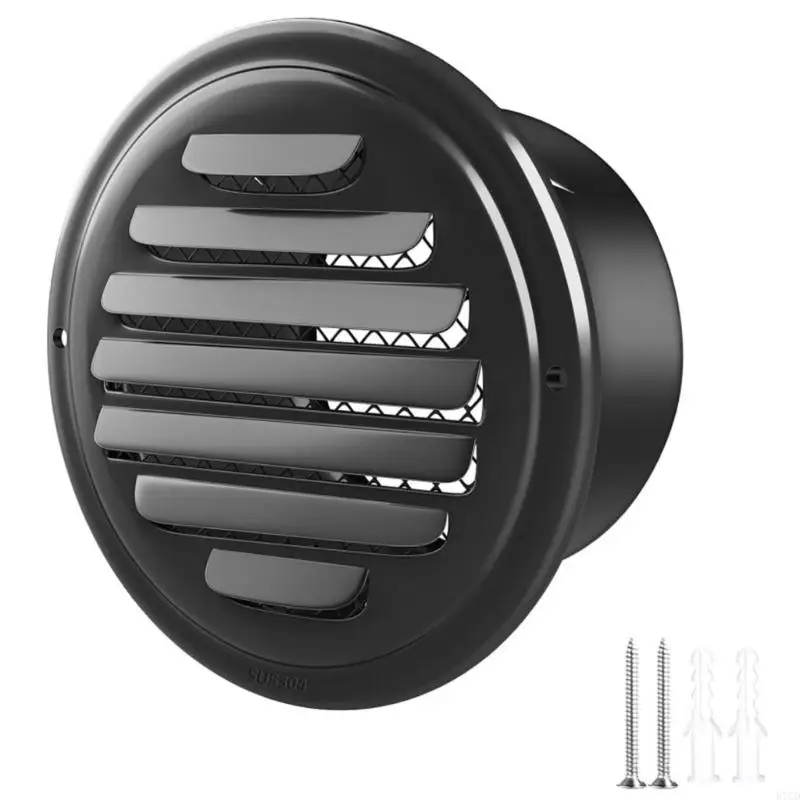 

E7CD Многоцелевая прочная решетка из нержавеющей стали для использования квартир.