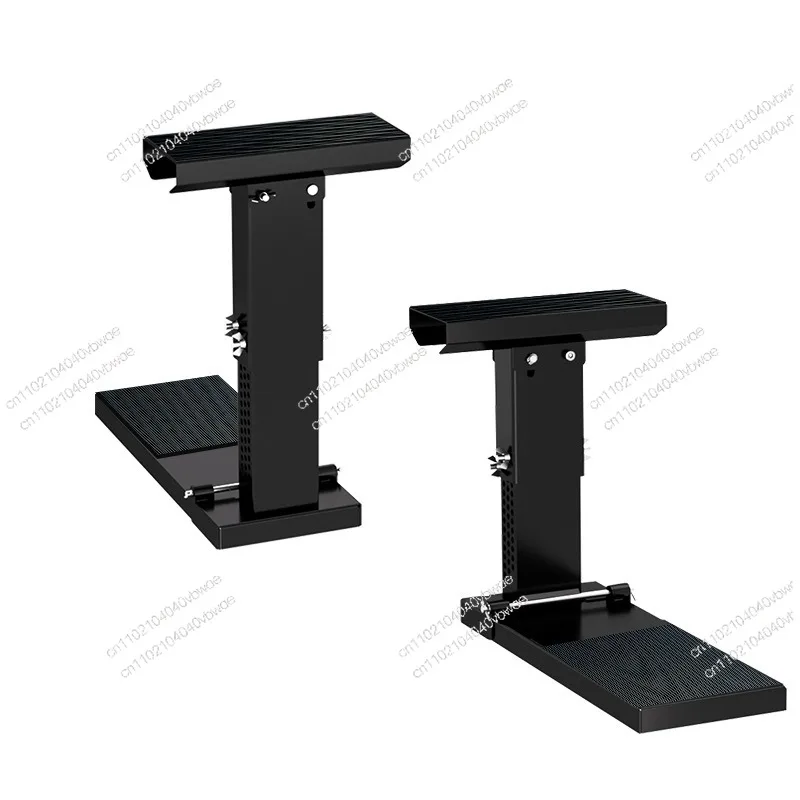 Ladder Foot Leveler Ladder Base Folding Balancer Special Hardware Accessories Metal Tools