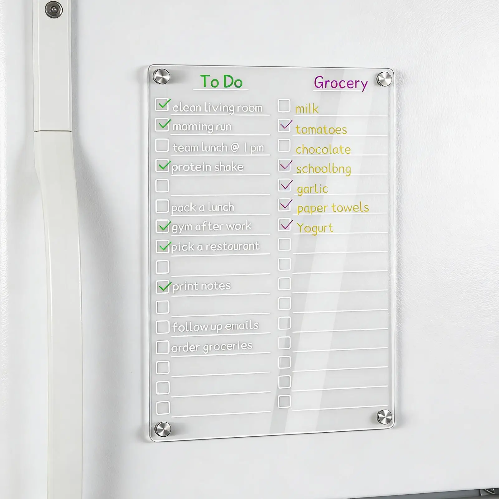 Thumbnail 3 - #38 Top 40 Dry-Erase Boards Worth Buying In 2026