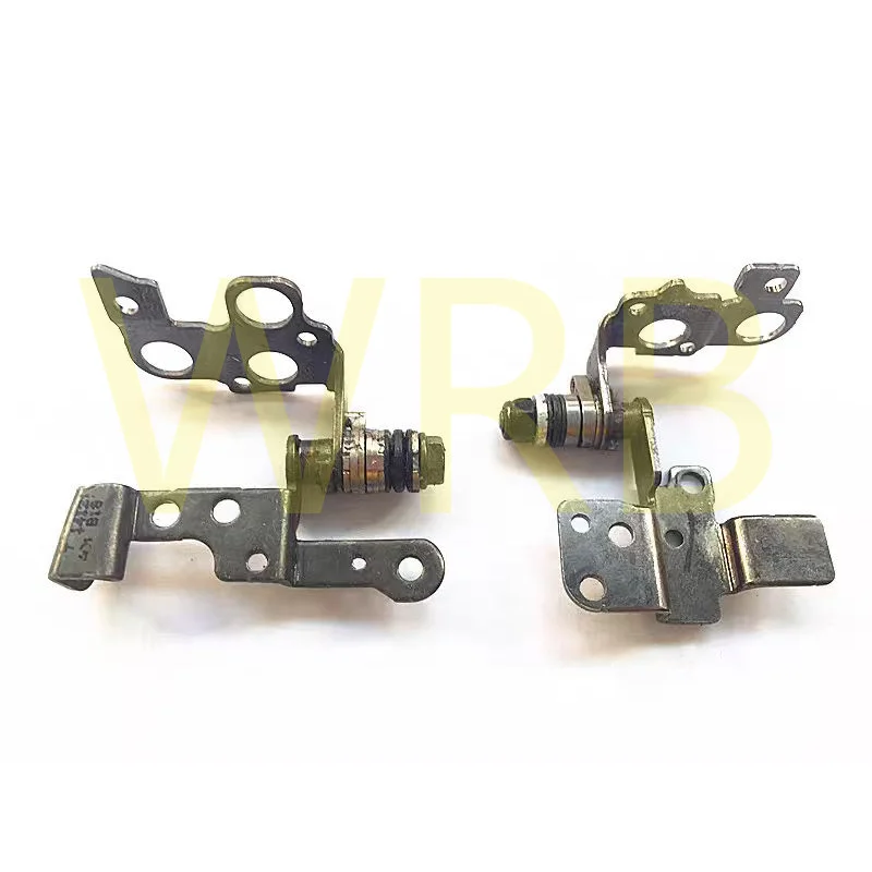 

Новый шарнир вала экрана ноутбука для HP Envy15-J000 M6-NTPN-I110