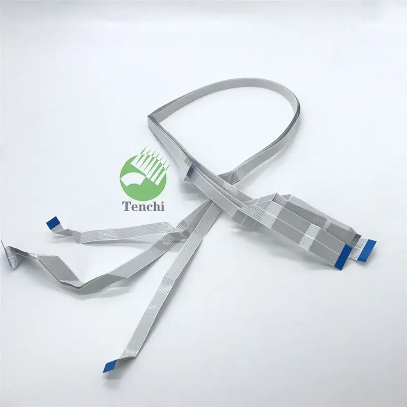 

5pcs Compatible new Print head cable WF-7710 fits for EPSON WF-7720 WF7720 L1455 7620 7621 7720 7210 7610 7710 WF7710 7218 7728