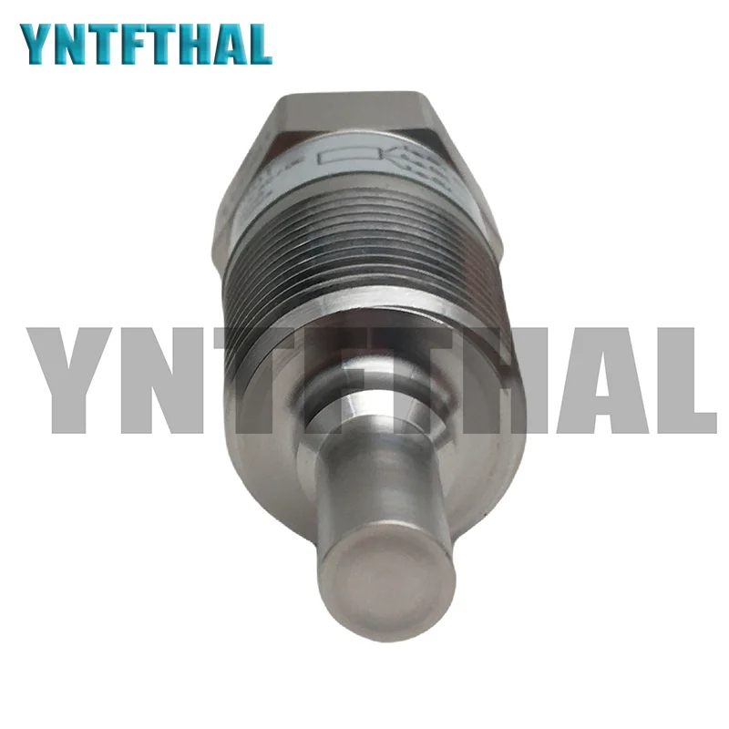 Nowy oryginalny przełącznik SC0501