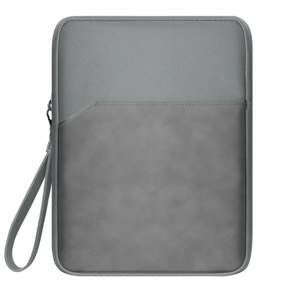 Variant: Dark Grey