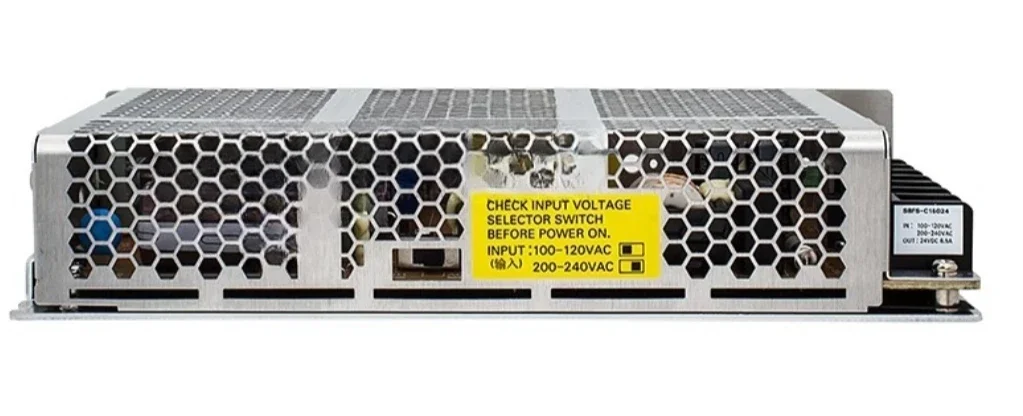 حقيقية تحويل التيار الكهربائي S8FS-C05024-10024-15024-35024-03524-20024