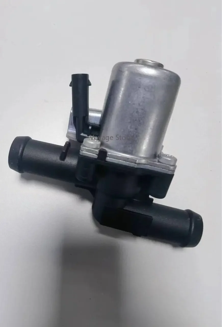 

1pcs11518689694 suitable for BMW car heaters, solenoid valves, coolant control valves