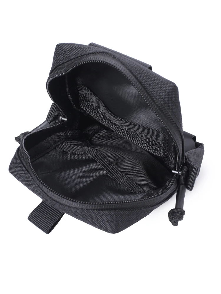 Motorcycle Drop Waist Leg Bag Women Thigh Belt Hip Bum  Motorbike Tactical Travel Adjustable Men Purse Fanny Pack Bags Waterproo
