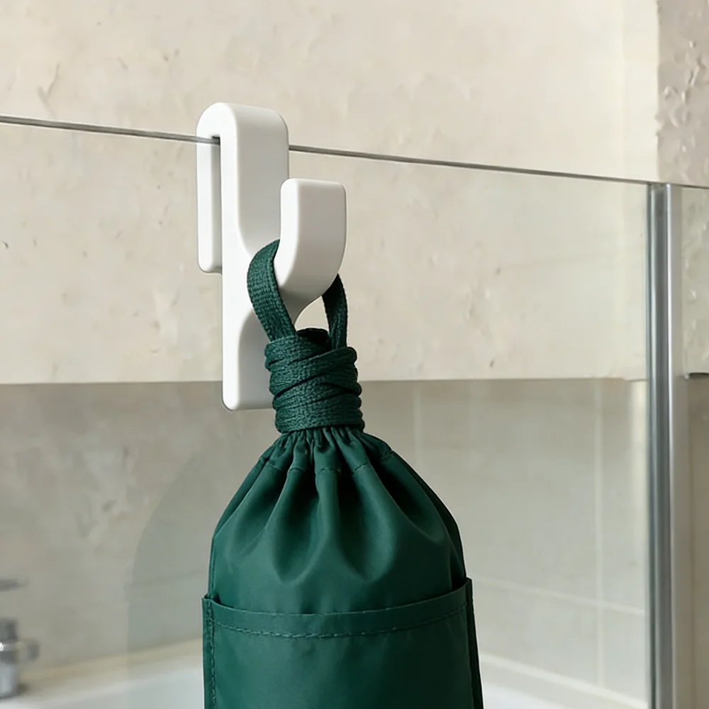 Thumbnail 4 - #75 Best Robe Hooks to Buy In 2026