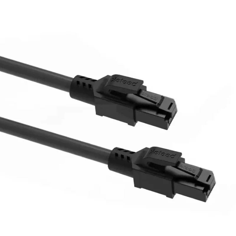 cabo-de-rede-cat6-com-display-led-cabo-ethernet-rj45-1m-12m-5m-10m-conector-de-cristal-anti-quebra-cabo-de-transmissao-de-sinal