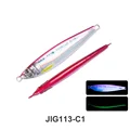 J113-C1