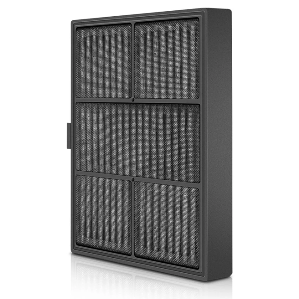 HOT for Amway New Car Air Cleaner Filter 121637CH Composite Filter Elements in Addition to Formaldehyde Haze