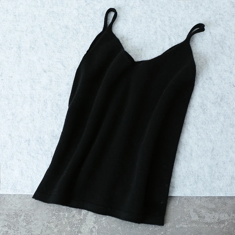 Jing Dian Black