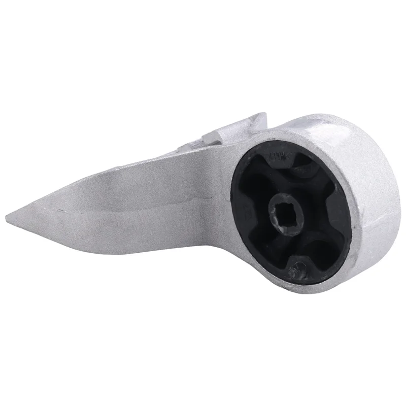 

AX83-Car Exhaust Pipe Mounting Bracket For Ford KUGA II 2013-2019 Exhaust Pipe Holder 1805663 CV61-5A261-AB CV61-5A261-AA