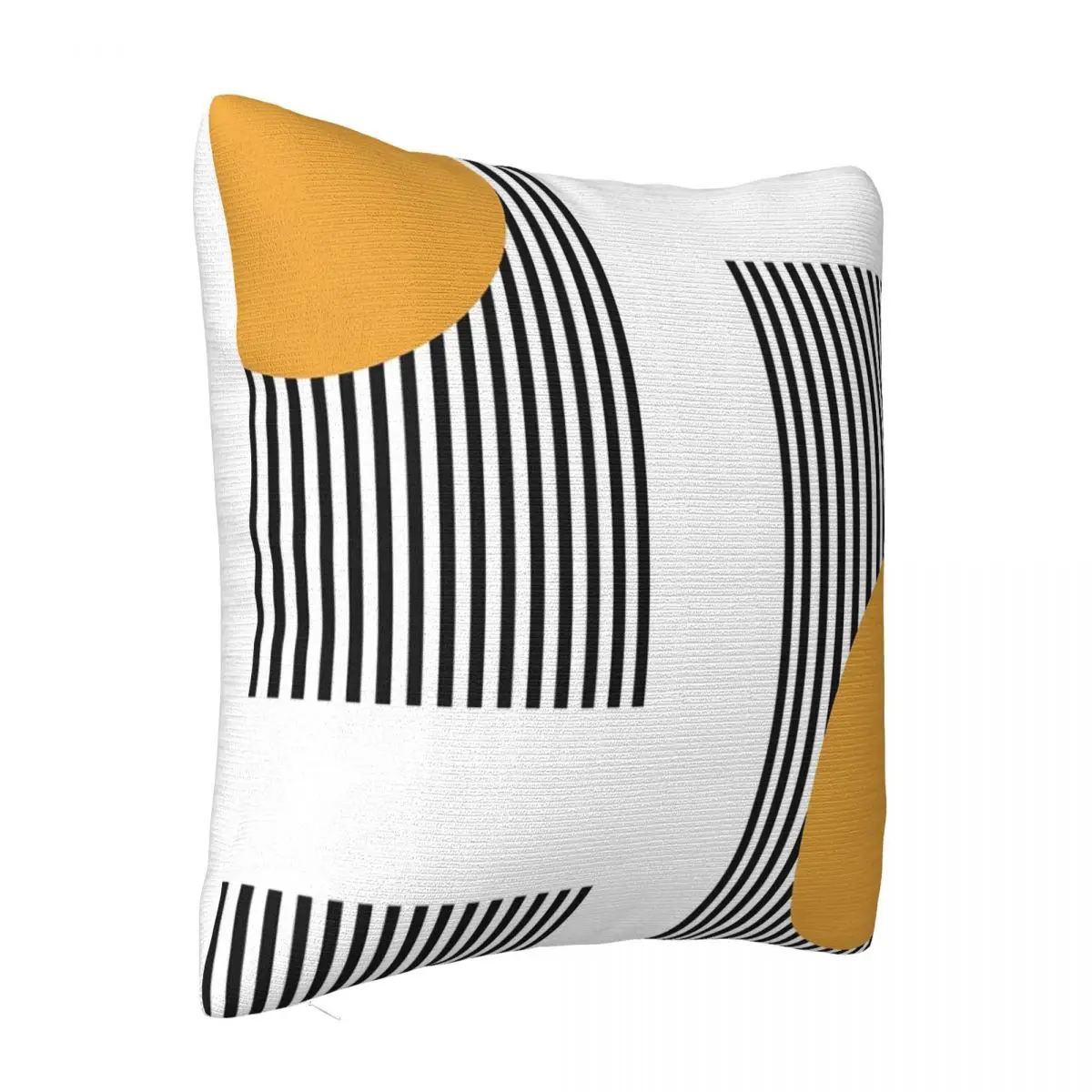 Bauhaus 16 Home Decor Cushions Cover Decorative Pillowcase Pillow Case Pillow Cover