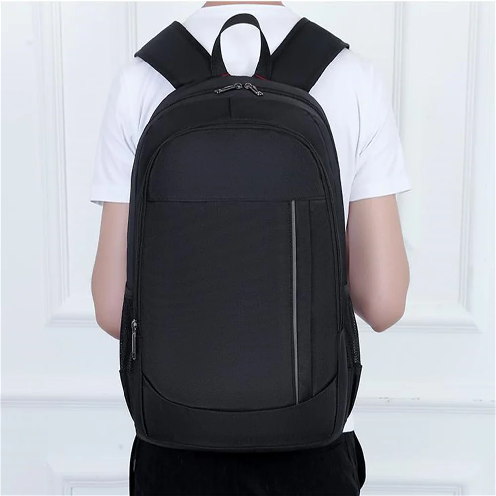 XOKY Classic Business backpack waterproof travel Laptop Backpack fashion student school Backpacks Digital bag new woman Mochila