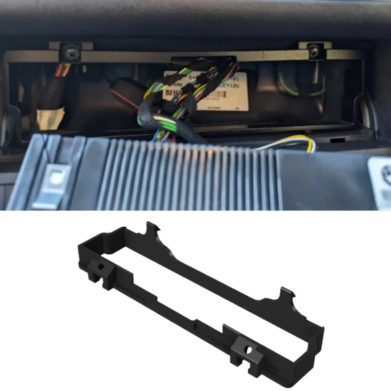 Air Conditioner Con…