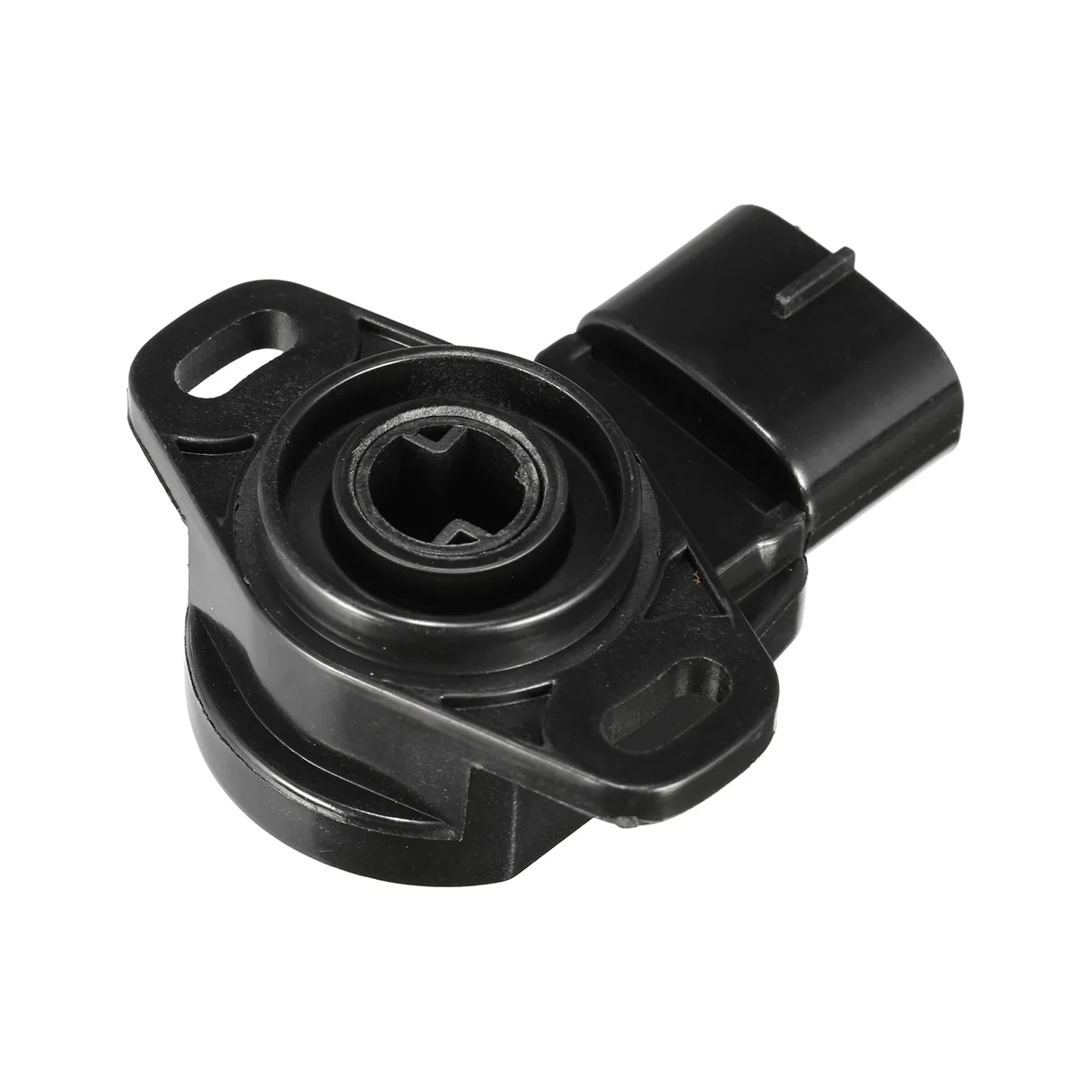 Throttle Position Sensor 91175256 for Vitara Vitara 1.6L 2.7L 1999-2003 for XL7 1999-2008