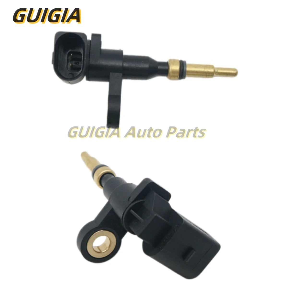 

Датчик температуры охлаждающей жидкости для VAG AUDI, высококачественные автозапчасти, оптовая цена от производителя, 04E919501B