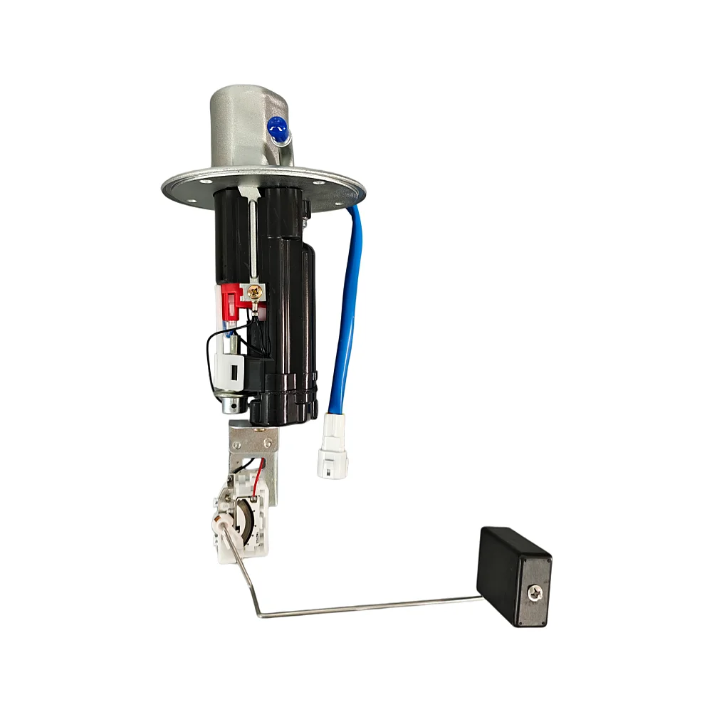 

15100-15H00 Fuel Pump Assembly For Suzuki GSX1300R Hayabusa 2008-2012