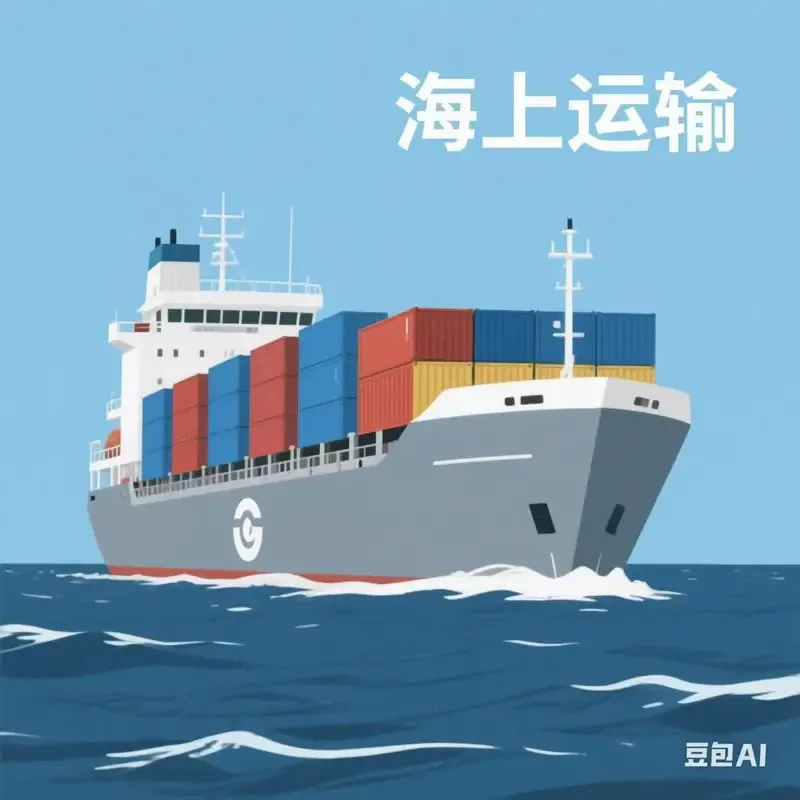 

USD special customs clearance fee/transportation fee VIP exclusive link