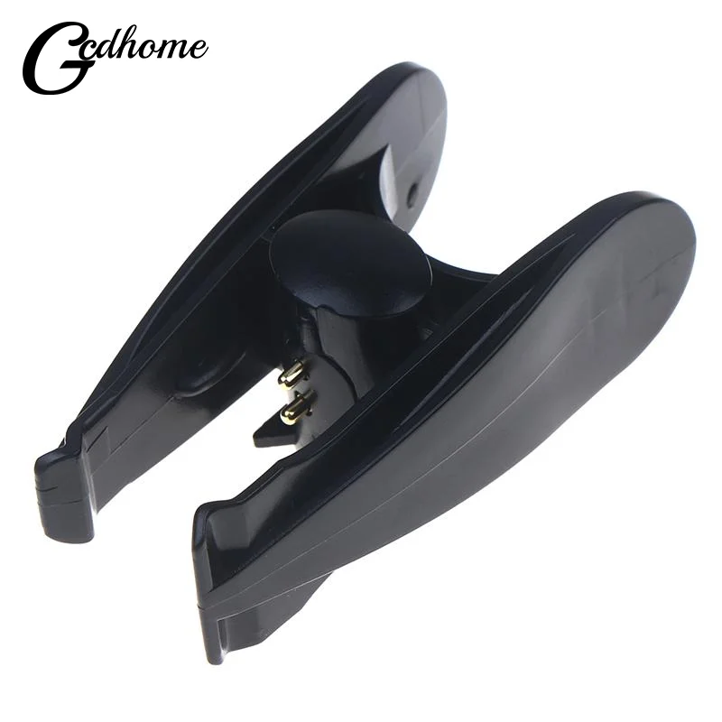 【New】Metal Detector…