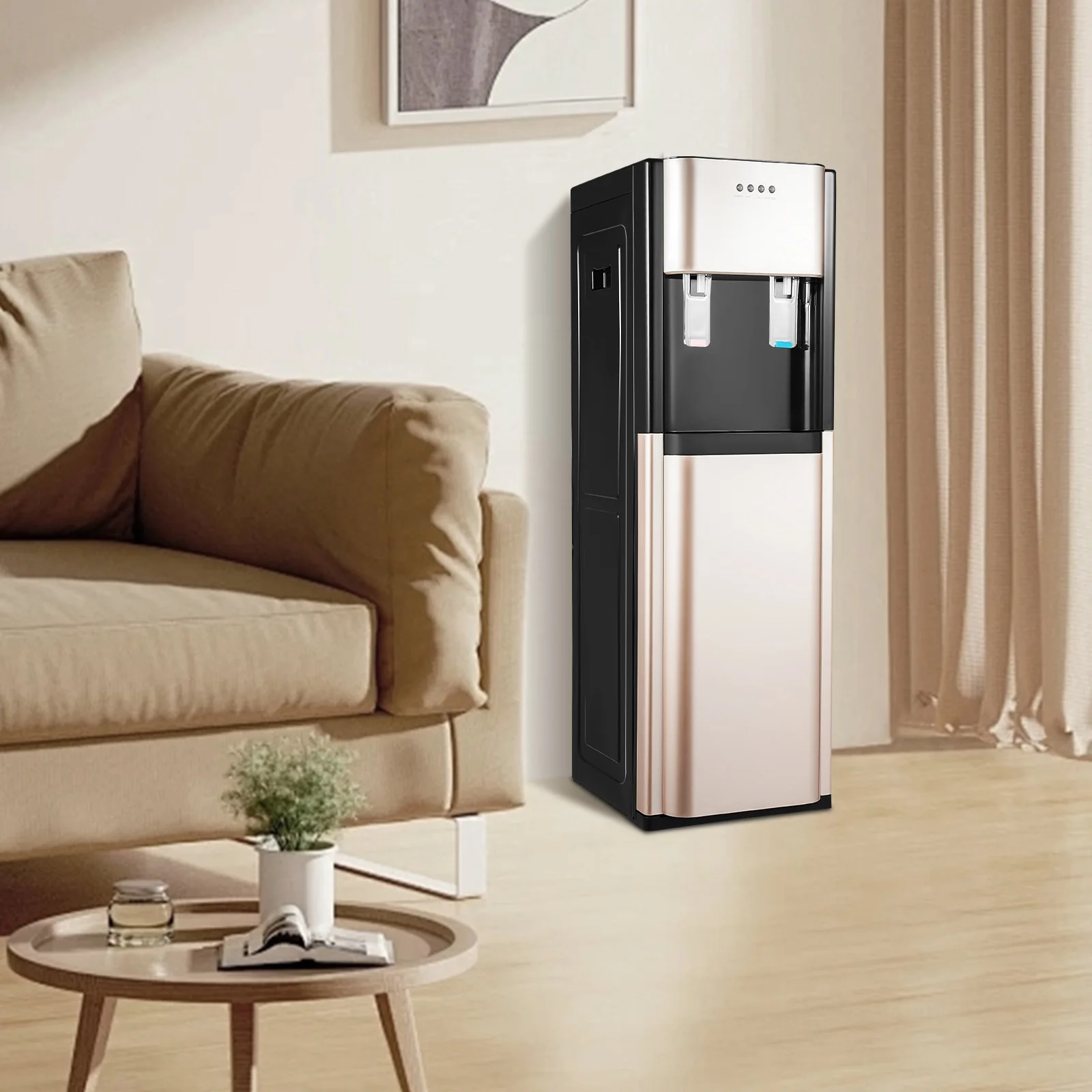 Thumbnail 4 - #6 Trending Hot and Cold Water Dispensers Right Now