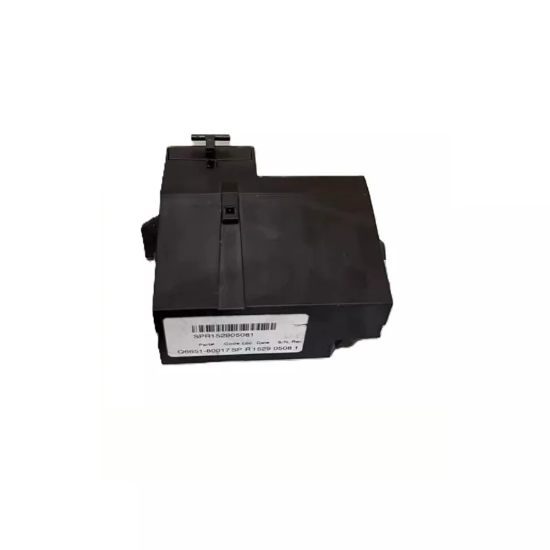 Q6651-80017 Color Sensors FOR HP Latex  Z2100 3100 3200 6100 5800 6200 T7100 D5800 Printer Plotter Parts