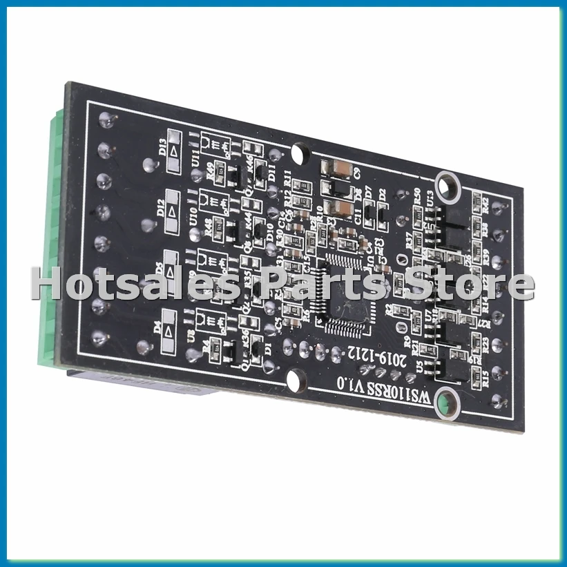 Plc Programmable Co…