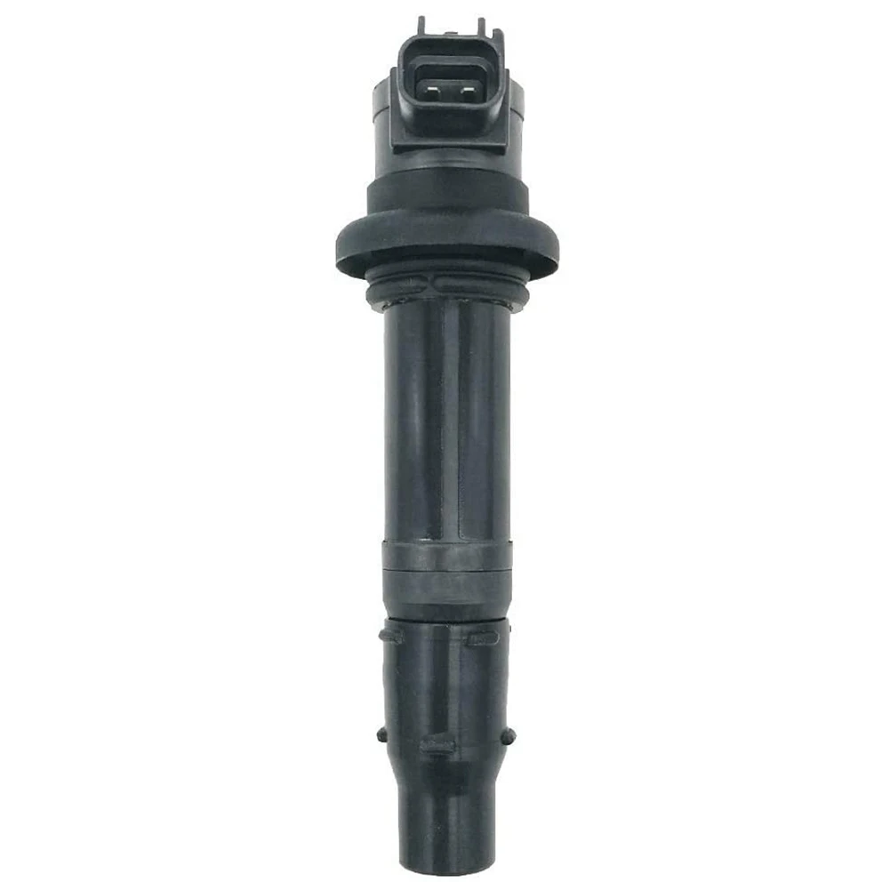 2 teile/los zündspule f6t558 für 2007-2012 yzf fz1 fz8 r1 r6 r6s vmx v max. Nr. 5vy-82310-00-00 5 vy823100000