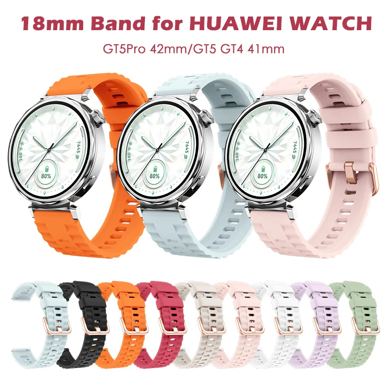 18Mm Rich Colors Ba… - image