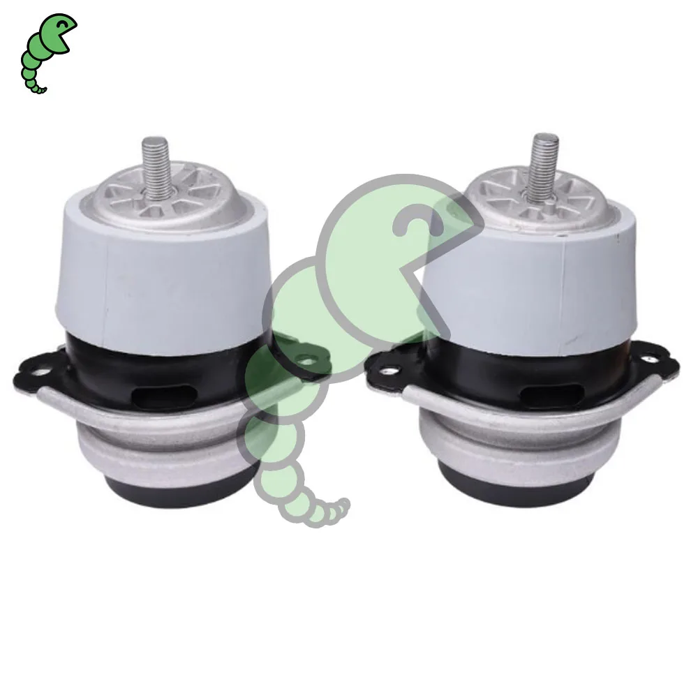 support-moteur-pour-7l8199131a-support-moteur-gauche-droit-pour-audi-q7-30l-36l-2007-2015-7l8-199-131-a-7l8199131