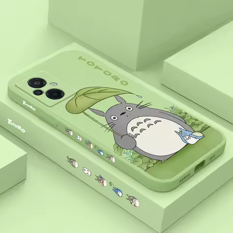 Umbrella Cat Phone Case For Xiaomi Poco F8 F7 X7 X6 F6 M6 M5 M5S F5 X5 F4 X4 M4 F3 X3 Ultra Pro GT Silicone Cover