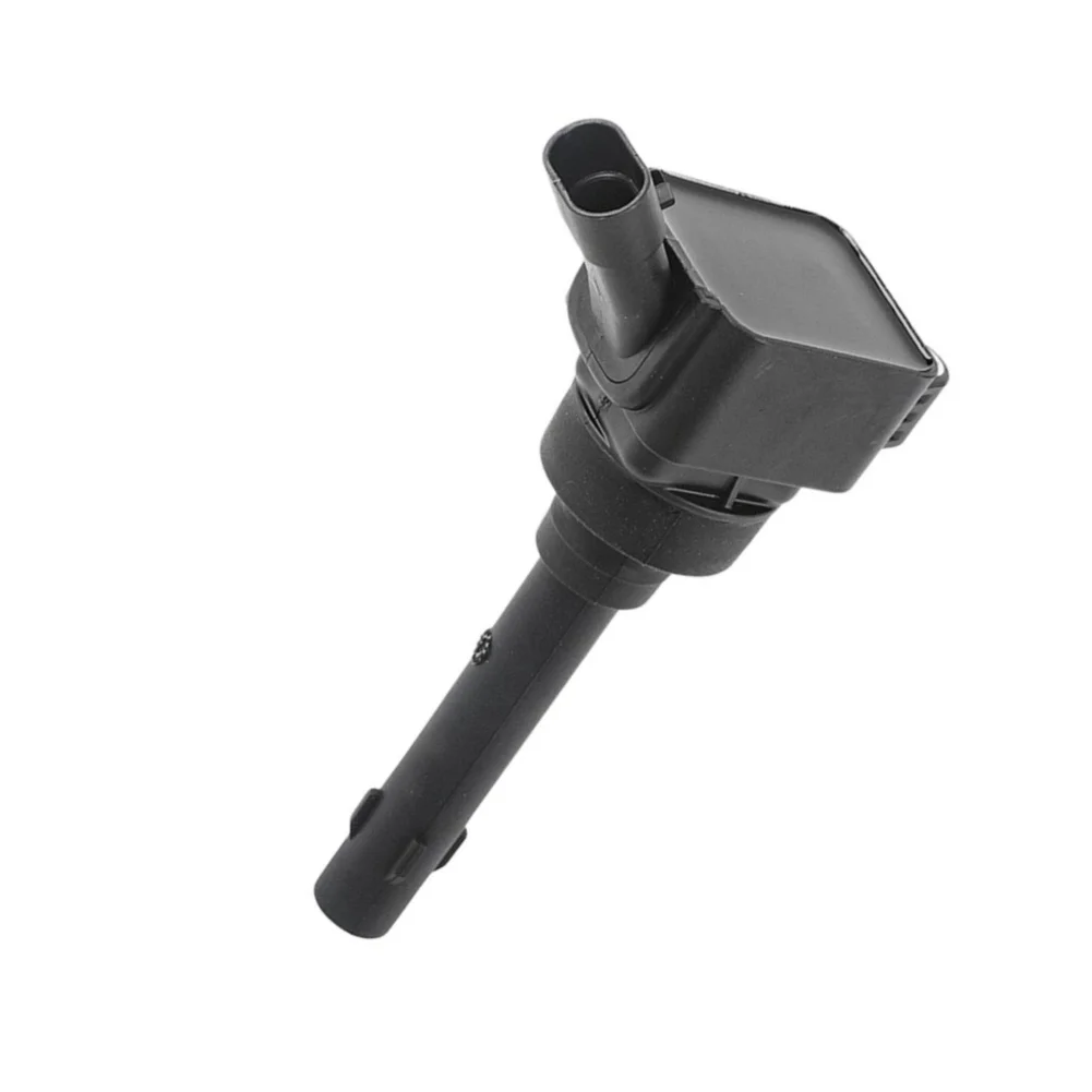 F01R00A092 Ignition Coil for Chery For SMW For JETOUR For KARRY For ARRIZO Direct Fit Replacement No Coding Needed