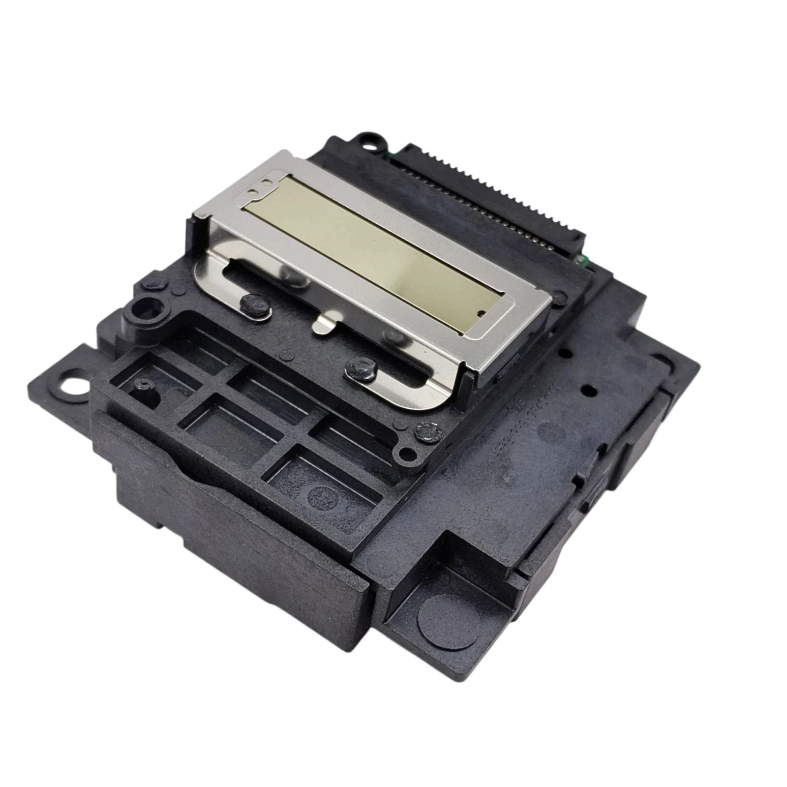 Print Head Fits For Epson ET-2720 ET-2721 ET-2756 ET-2760 ET-2714 ET-2712 ET-2750U ET-2711 ET-2751 ET-2715 ET-2700 ET-2750