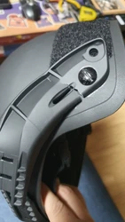 Imagen de reseña 3