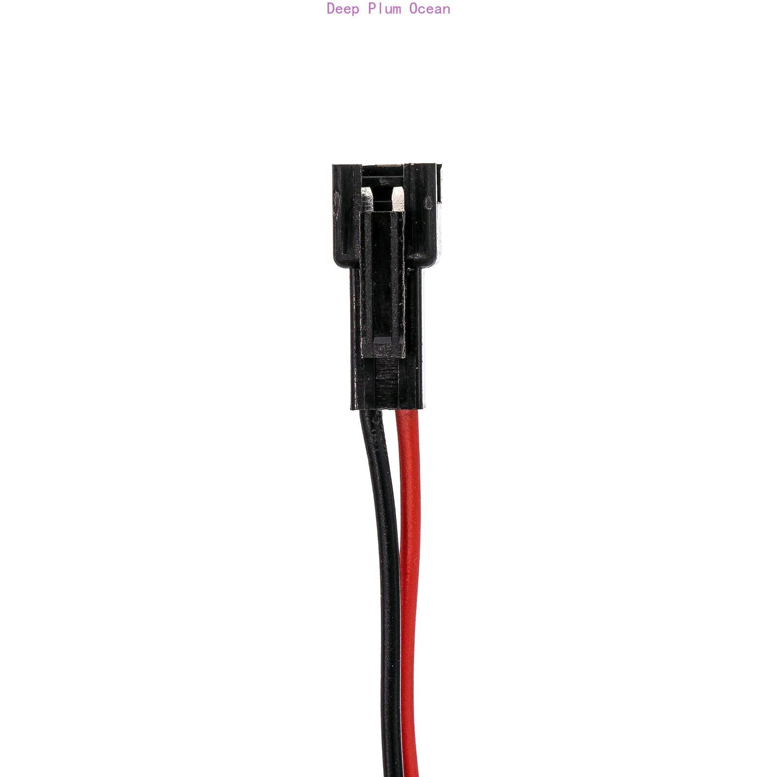 카메론 시노 배터리, 티볼리 PAL iPAL MA-1, 2, 3,+ 용, 7.2V, 2000mAh