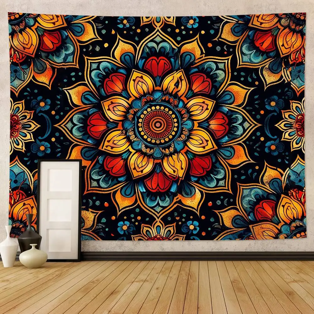 Libellule Blu: Simboli, Stili e Come Utilizzarle per Decorare la Tua Casa