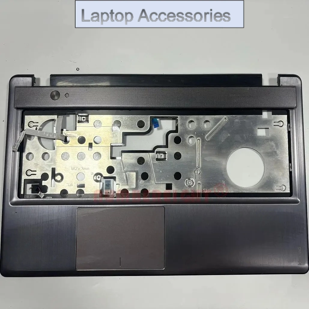 Чехол для Lenovo Z580 Z585, верхняя ЖК-экран, задняя часть/передняя панель/нижний чехол для жесткого диска RAM/подставка для рук, верхняя сенсорная панель/клавиатура/разъем USB-платы Чехол для Lenovo Z580 Z585, верхняя ЖК-экран, задняя часть/передняя панель/нижний чехол для жесткого диска RAM/подставка для рук, верхняя сенсорная панель/клавиатура/разъем USB-платы