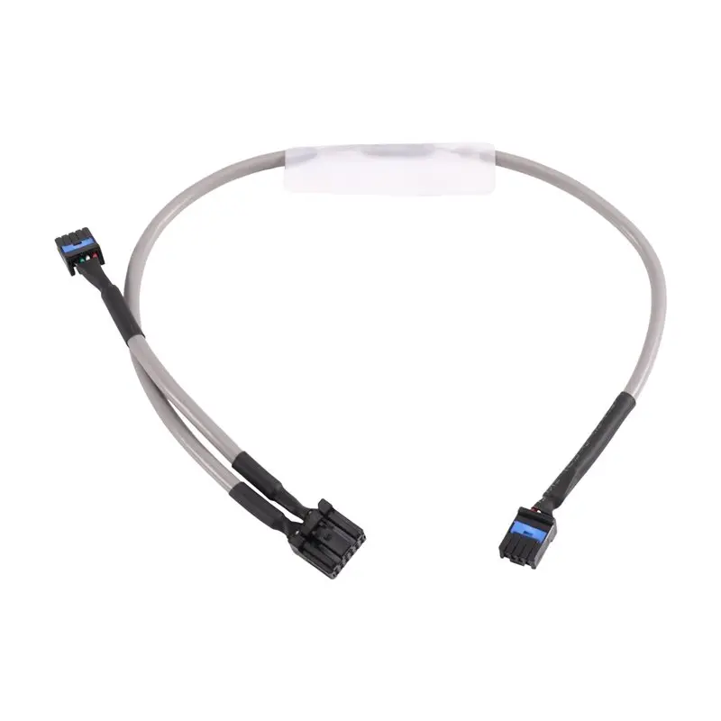 【LDHL】Motor Cable Wiring Harness For Tesla Model S 2012-2016 Drive Motor OE Part Number 6009068 6009068-00-C Car Accessories