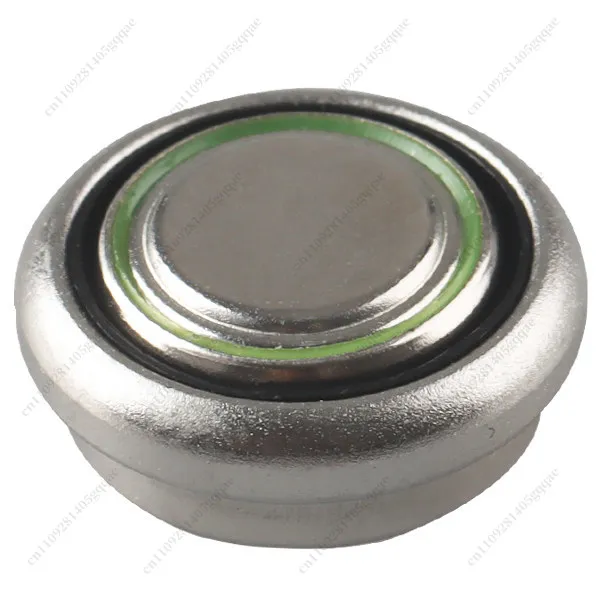 PX625 Battery Adapter Sleeve Film Old Camera Accessory Adapter 625A Drop Voltage 1.35V Step-down Adapter