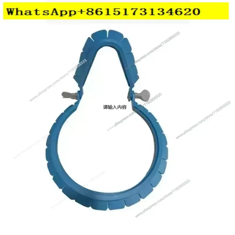 High Quality Disposable Retractor System for Surgical Procedures Precision and Efficiency Medical Instrument