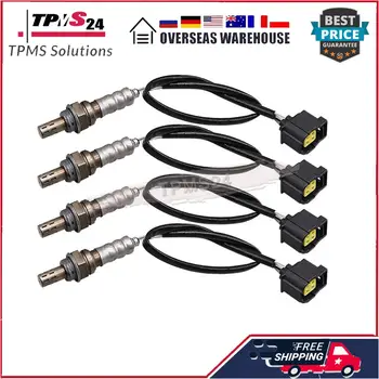 8 best sales Dodge Durango 2012 - №6