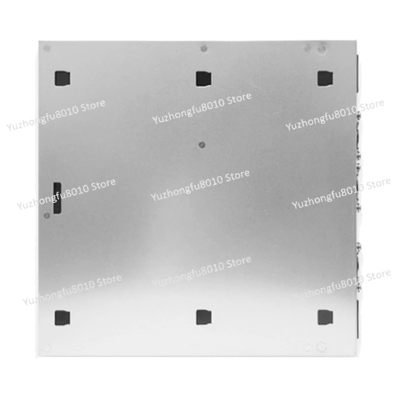 تستخدم لإمدادات الطاقة BITMAIN ASIC APW9/APW9+ 14.5V-21V PSU لـ Miner Antminer S17,T17,S17pro